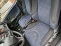 Honda Jazz 1.2 Cool Plus 5-drs NL-auto Airco Gris - thumbnail 11