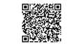 Honda Jazz 1.2 Cool Plus 5-drs NL-auto Airco Gris - thumbnail 25