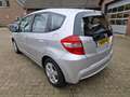 Honda Jazz 1.2 Cool Plus 5-drs NL-auto Airco Gris - thumbnail 5
