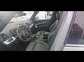 MINI Cooper S Cooper S 178ch Edition Untamed Plus ALL4 BVA8 - thumbnail 10