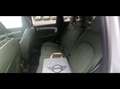 MINI Cooper S Cooper S 178ch Edition Untamed Plus ALL4 BVA8 - thumbnail 13