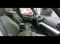 MINI Cooper S Cooper S 178ch Edition Untamed Plus ALL4 BVA8 - thumbnail 4