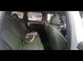 MINI Cooper S Cooper S 178ch Edition Untamed Plus ALL4 BVA8 - thumbnail 14