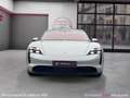 Porsche Taycan 4S 571 ch avec batterie performance plus - thumbnail 2