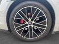 Porsche Taycan 4S 571 ch avec batterie performance plus - thumbnail 15