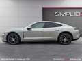 Porsche Taycan 4S 571 ch avec batterie performance plus - thumbnail 4