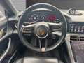Porsche Taycan 4S 571 ch avec batterie performance plus - thumbnail 13