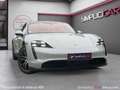Porsche Taycan 4S 571 ch avec batterie performance plus - thumbnail 1