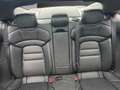 Porsche Taycan 4S 571 ch avec batterie performance plus - thumbnail 9