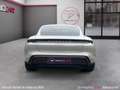 Porsche Taycan 4S 571 ch avec batterie performance plus - thumbnail 6