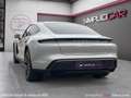 Porsche Taycan 4S 571 ch avec batterie performance plus - thumbnail 5