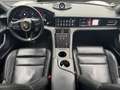 Porsche Taycan 4S 571 ch avec batterie performance plus - thumbnail 10