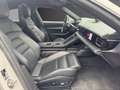 Porsche Taycan 4S 571 ch avec batterie performance plus - thumbnail 8