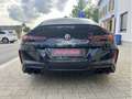 BMW M8 M8  xDrive  625ch  2022 Zwart - thumbnail 5