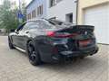 BMW M8 M8  xDrive  625ch  2022 Zwart - thumbnail 3