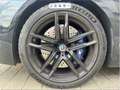 BMW M8 M8  xDrive  625ch  2022 Zwart - thumbnail 15