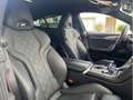 BMW M8 M8  xDrive  625ch  2022 Zwart - thumbnail 9