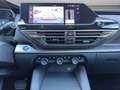 Citroen C5 X 1.2 PureTech You //Navi/Kamera/Sitzheizung Grau - thumbnail 10