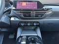 Citroen C5 X 1.2 PureTech You //Navi/Kamera/Sitzheizung Grau - thumbnail 9