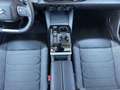 Citroen C5 X 1.2 PureTech You //Navi/Kamera/Sitzheizung Grau - thumbnail 15
