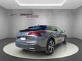 Citroen C5 X 1.2 PureTech You //Navi/Kamera/Sitzheizung Grau - thumbnail 3