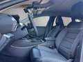 Citroen C5 X 1.2 PureTech You //Navi/Kamera/Sitzheizung Grau - thumbnail 14