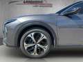 Citroen C5 X 1.2 PureTech You //Navi/Kamera/Sitzheizung Grau - thumbnail 4