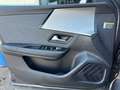 Citroen C5 X 1.2 PureTech You //Navi/Kamera/Sitzheizung Grau - thumbnail 12