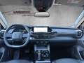 Citroen C5 X 1.2 PureTech You //Navi/Kamera/Sitzheizung Grau - thumbnail 8