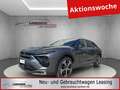 Citroen C5 X 1.2 PureTech You //Navi/Kamera/Sitzheizung Grau - thumbnail 1