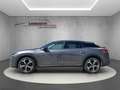 Citroen C5 X 1.2 PureTech You //Navi/Kamera/Sitzheizung Grau - thumbnail 2