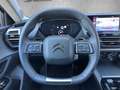Citroen C5 X 1.2 PureTech You //Navi/Kamera/Sitzheizung Grau - thumbnail 11