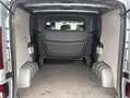 Opel Vivaro 1.6Cdti bi turbo 120Ch Double cabine 6 PLACES GAR  Gris - thumbnail 8
