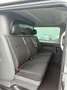 Opel Vivaro 1.6Cdti bi turbo 120Ch Double cabine 6 PLACES GAR  Gris - thumbnail 7