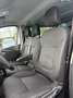 Opel Vivaro 1.6Cdti bi turbo 120Ch Double cabine 6 PLACES GAR  Gris - thumbnail 6