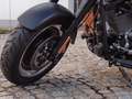 Harley-Davidson Fat Boy 5HD FLSTFBS Zwart - thumbnail 1