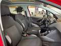 Peugeot 208 Style *Klima*Panoramadach*Touchsc* Rot - thumbnail 48
