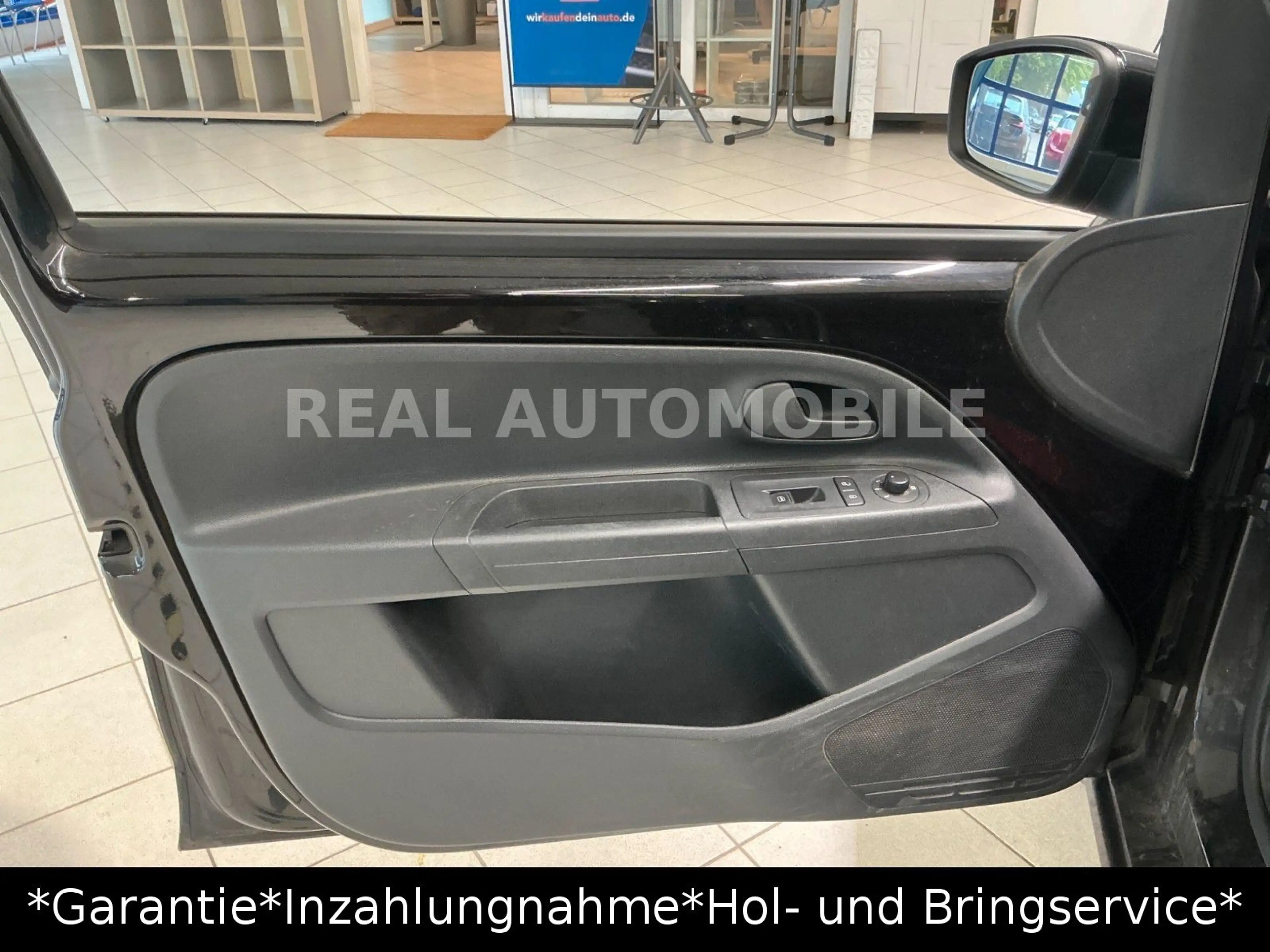 Skoda Citigo Sport *1.HAND*TÜV 05-2027*SCHECKHEFT*AC — photo 15
