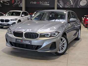 dAs Touring G21 Facelift LED-NAVIGATION-WIDESCREEN