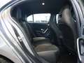 Mercedes-Benz A 250 4M AMG-Premium/AHK/Sound/Kamera/MBUX Grau - thumbnail 20