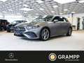 Mercedes-Benz A 250 4M AMG-Premium/AHK/Sound/Kamera/MBUX Gri - thumbnail 1
