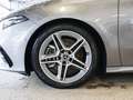 Mercedes-Benz A 250 4M AMG-Premium/AHK/Sound/Kamera/MBUX Szürke - thumbnail 11