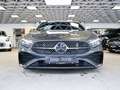Mercedes-Benz A 250 4M AMG-Premium/AHK/Sound/Kamera/MBUX Szürke - thumbnail 3
