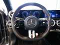 Mercedes-Benz A 250 4M AMG-Premium/AHK/Sound/Kamera/MBUX Šedá - thumbnail 14