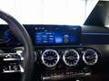 Mercedes-Benz A 250 4M AMG-Premium/AHK/Sound/Kamera/MBUX Szürke - thumbnail 15