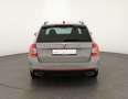 Skoda Octavia Combi 2.0 TSI RS Challenge Bi-Xenon Navi Grigio - thumbnail 4