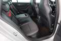 Skoda Octavia Combi 2.0 TSI RS Challenge Bi-Xenon Navi Grigio - thumbnail 25