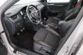 Skoda Octavia Combi 2.0 TSI RS Challenge Bi-Xenon Navi Grigio - thumbnail 23