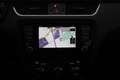 Skoda Octavia Combi 2.0 TSI RS Challenge Bi-Xenon Navi Grigio - thumbnail 11