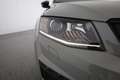 Skoda Octavia Combi 2.0 TSI RS Challenge Bi-Xenon Navi Grigio - thumbnail 28